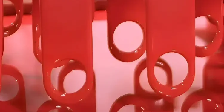 Покрытие ПВХ пластизоль